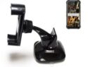 For Oukitel WP9 smartphone Holder car mount windshield stand
