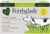 Forthglade Complete Natural Wet Dog Food – Grain Free Variety Pack (12 x 395 g) Trays – Turkey, Lamb & Duck