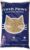 Fresh Paws Premium Wood Pellet Cat Litter