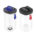 Fresh / Dirty Water Tank for Dyson Wash G1 Wet Floor Cleaner Replace Accessories