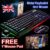 Top 10 Best Prices For Gaming Keyboard And Mouse in 2022