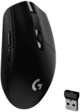 Top 10 Best Prices For Gaming Mouse  For You In 2022