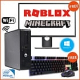 The Best Deals For Cheap Gaming PC Bundle Available In 2022