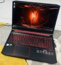 Gaming ACER NITRO 15.6"Laptop,Intel Core i5-8300H, 8GB Ram,256GB SSD+500GB HDD