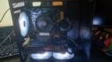 Gaming PC - GTX 1660 Super - AMD Ryzen 5 3600 - 16GB DDR4 RAM - 512GB SSD