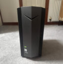 Gaming PC (Acer Nitro N50-610 Gaming Tower i7-10700 16GB GTX 1660 SUPER 1.84TB)