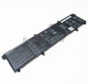 Genuine ASUS 42Wh Battery for VivoBook Flip 14 TM42xxx TP470EA TP470EZ, C31N1911