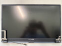 Genuine Asus VivoBook X512F Series FHD 15.6" Complete Screen - Blue