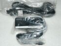 Genuine Lenovo Thinkpad L590 P52S T470S T480 T480S 20KE USBC 65W Charger Adapter