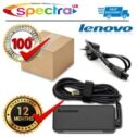 Genuine Original Lenovo ThinkPad Yoga 11e Laptop Charger Power Cable AC Adapter