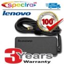 Genuine Original Lenovo Thinkpad Yoga 11e Touchscreen Tablet Charger Ac Adapter
