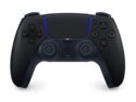 Genuine Sony PS5 DualSense Wireless Controller Black Playstation 5 Joypad