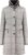 Gil Bret Wool Coat: A Stylish and Warm Coat for Women