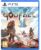 Godfall  (PS5)
