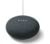Where To Buy Good Prices For Google Mini Speaker Our Best Picks