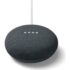 List Of Top 10 Best Prices For Google Nest Mini Speaker Home Our Top Picks