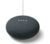 Google Home Mini Hands-Free Voice Commands Assistant Smart Speaker