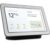 Google Home Hub with Google Assistant Smart 7″ Display | Voice Control Command Assistant