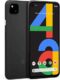 Google Pixel 4a Android Mobile Phone 24 hour battery SIM Free