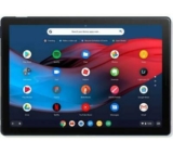 The Very Best Google Pixel Slate Our Buying Guide