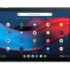 List Of Top 10 Best Prices For Acer Chromebook Tab 10 Our Best Picks
