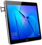 What Are The Best Prices For Huawei Tablet Our Best Picks