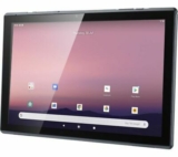 What Are The Best Top 10 Prices For Tablets Available In 2022