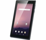 Where To Buy The Top 10 Prices For 7 inch Tablets in 2022