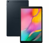 Good Deals For Samsung Galaxy Tab A 10.1 Available In 2022