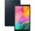 Good Deals For Samsung Galaxy Tab A 10.1 Available In 2022