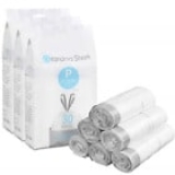 List Of Best Prices For Grandma Shark Bin Bags Our Top Picks