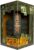 Grenade Thermo Detonator Weight Management Supplement, Tub of 100 Capsules