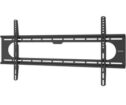 Hama "Strong" FIX TV Wall Bracket | 800 x 400 VESA | For TV's up to 229 cm (90")