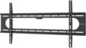 Hama "Strong" FIX TV Wall Bracket Fixed Mount for Flat and Curved TVs up to 229