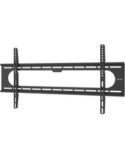 Hama “Strong” FIX TV Wall Bracket – For TVs up to 229cm (90”)