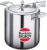 HAWKINS Hawkings Bigboy Aluminium Pressure Cooker