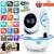 Cheapest  Prices For Wireless Security Camera For You