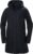 Helly Hansen Womens Jacket W Aden Long Coat