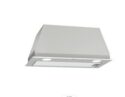 Hisense 60 Cm Canopy Cooker Hood