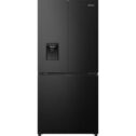 Hisense RQ5P470SMFE PureFlat Infinite 79cm Frost Free American Fridge Freezer