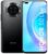 HONOR 50 Lite Mobile Phone, SIM-Free Unlocked Smartphone with 64MP Quad Camera, 66W Supercharge, 6.67” Full View Display, Dual Sim, NFC, 6+128GB（2…