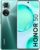 HONOR 50 Mobile Phone 5G SIM Free Unlocked 6 + 128 GB Smartphone with 108 MP Camera, 120 Hz 6.57 Inch Curved Screen, Android 11, 2 Year Warranty
