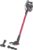 Hoover 300 3in1 Cordless Vacuum: agile, dual LED lights and brushless motor, H-FREE 300 HOME HF322HM