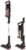 Hoover 500 3in1 Cordless Vacuum: light, agile, brushless motor, compact, H-FREE 500 HOME HF522BH