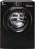10 Best Deals For Washing Machine 9kg in 2023