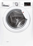 The Top 10 Prices For Washing Machine 9kg 1600 Spin Available In 2022