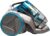 Hoover Optimum Power Allergy & Pets Bagless Cylinder Vacuum Cleaner | OP30ALG