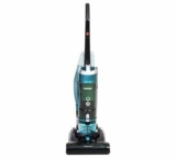 Where To Buy Cheapest Prices For Hoover Breeze Our Best Picks