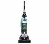 Best 10 Prices & Where To Buy Hoover Evo Pets in 2022