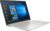 Where To Buy The Top 10 Prices For HP 15.6 Laptop Our Best Picks